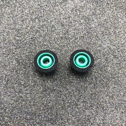 Memory Foam Eartips for Sony Earbuds Comfort Fit - Smarsty
