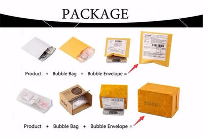 Girls Antique Gold Beaded Belly Chains for Beach Fashion - Smarsty
