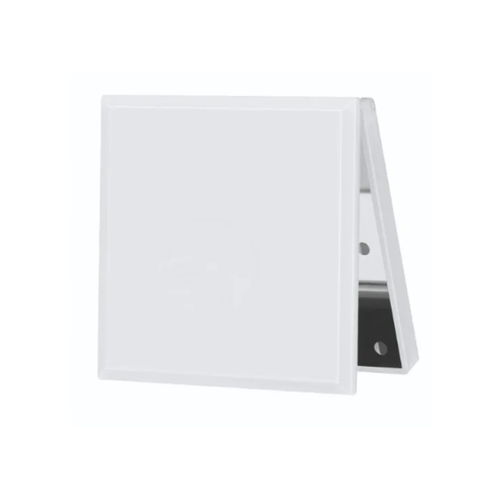 Portable LED Makeup Mirror With Magnification For Travel - Smarsty