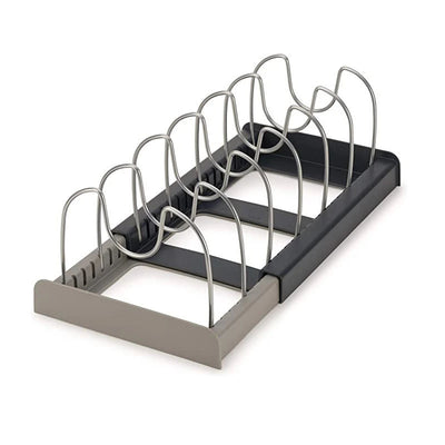Kitchen Organizer Dish Drying Rack Plates Shelf Plastic Holder Dish Rack Sink Draining Bowl Storage Stand Home Accessories by Smarsty