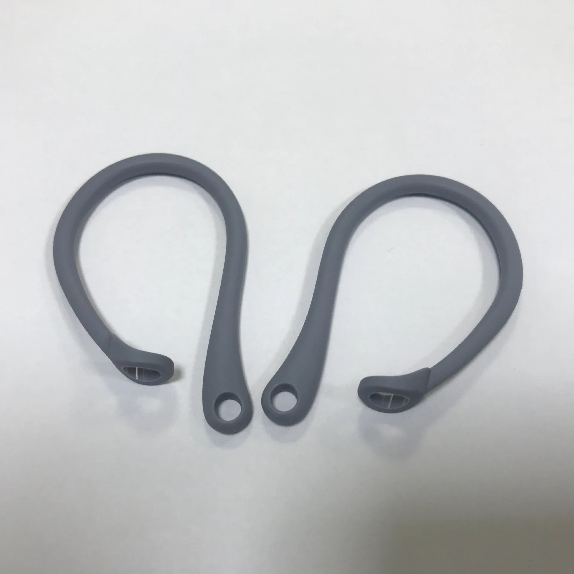 Bluetooth Earphone Silicone Earhook for Secure Fit - Smarsty