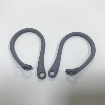Bluetooth Earphone Silicone Earhook for Secure Fit - Smarsty