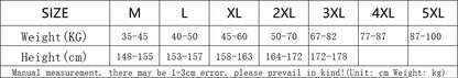 Spring and Autumn New Ladies Pajamas Homewear Set of Long-Sleeved Autumn and Winter Homewear Women Plus Size Pajamas Set - Smarsty