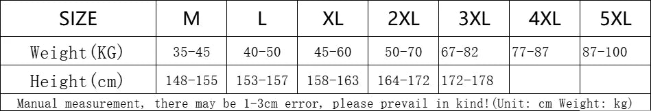 Spring and Autumn New Ladies Pajamas Homewear Set of Long-Sleeved Autumn and Winter Homewear Women Plus Size Pajamas Set - Smarsty