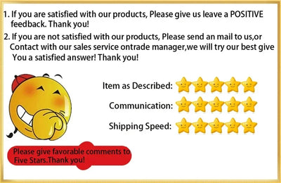 New Jibbitz Bluey Collection Shoe Charms For Clogs Diy Decorations Accessories Sandals Decorate Boy Girls Birthday Gifts - Smarsty