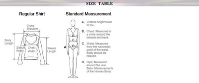 Solid Tank Summer New Women Sexy Sleeveless V-Neck Lady Top Fashion Bandage Streetwear Casual Slim Tank Elegant Knitted Clothing - Smarsty