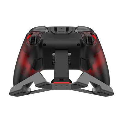 GameSir Cyclone 2 Wireless Controller for Nintendo Switch - Smarsty