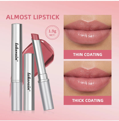 Black Honey Lipstick Long Lasting Natural Moisturizer - Smarsty