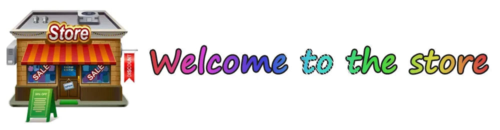 Pokemon Tablecloth Birthday Party Decoration Pikachu Disposable Table Cloth Table Cover Baby Shower Kids Toy Gift Party Supplies by Smarsty