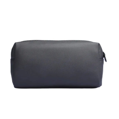 MarkRyden Portable Large Capacity Traveling Toiletries Bag - Smarsty