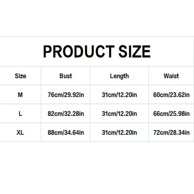 Summer Short Sexy Casual Lips Print Female Sleepwear Suit Pajamas Top+Pants Skinng Women Homewear Underwear - Smarsty