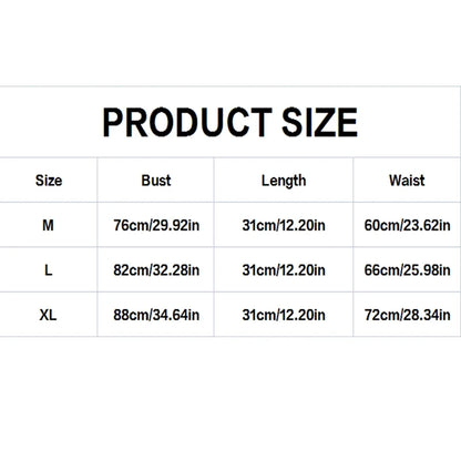 Summer Short Sexy Casual Lips Print Female Sleepwear Suit Pajamas Top+Pants Skinng Women Homewear Underwear - Smarsty