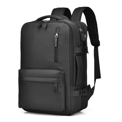 Backpack 40x30x20 Airplane, Cabin Hand Luggage Backpack, Laptop Backpack for Aeroplane Travel, School Backpack, Men Women's Bag - Smarsty