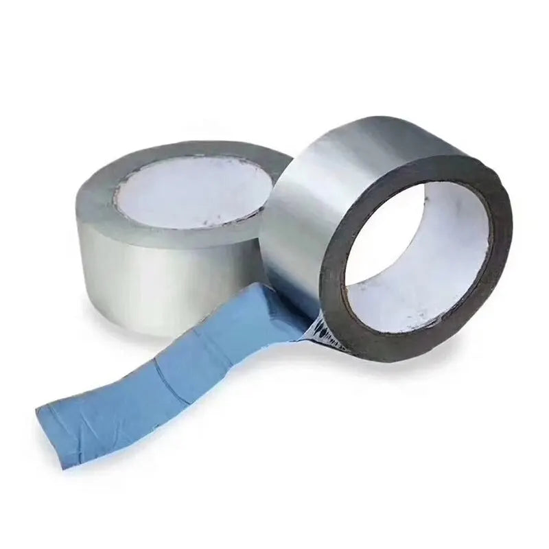 Butyl Tape Waterproof Leak Repair for Roofs - Smarsty