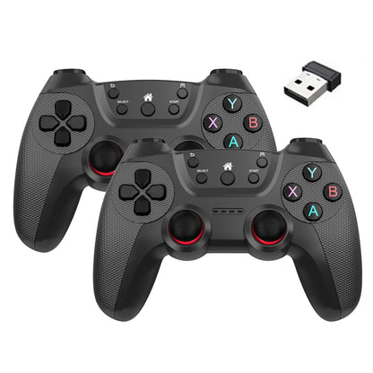 Wireless Game Controller for Android Phone and PC - Smarsty