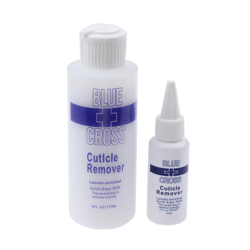 Foot Exfoliator and Callus Remover for Soft Skin - Smarsty