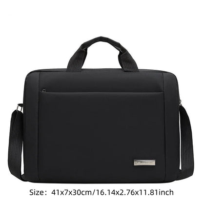 15.6 Inch Laptop Bag Case With Stand For Gaming Laptops - Smarsty