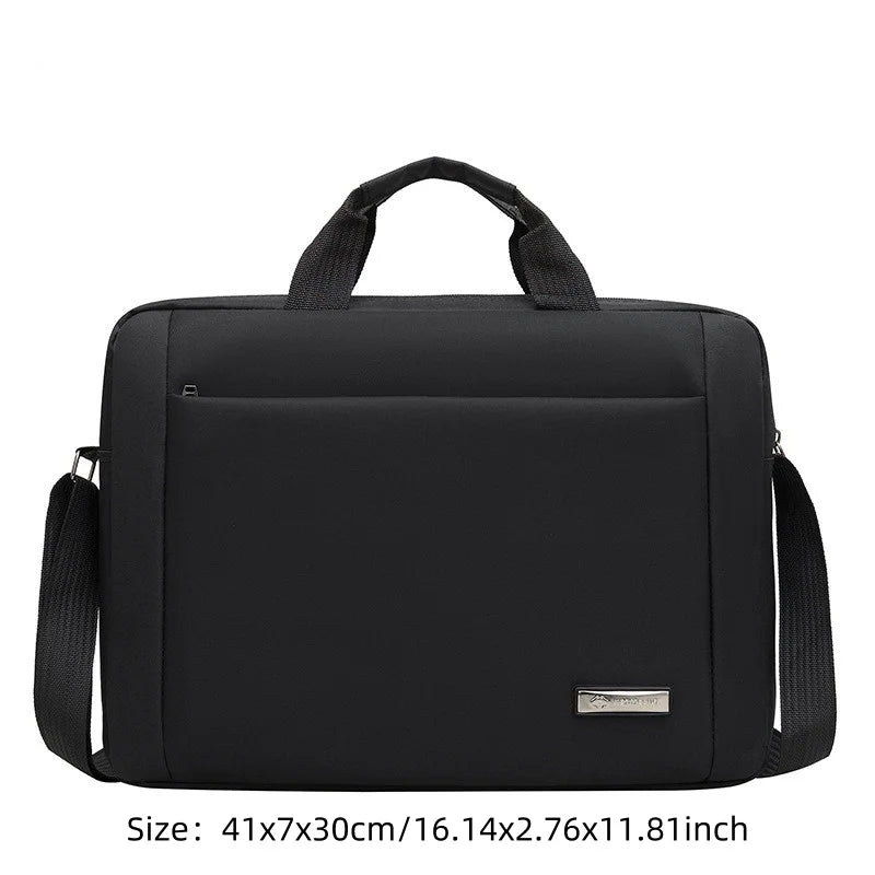 15.6 Inch Laptop Bag Case With Stand For Gaming Laptops - Smarsty