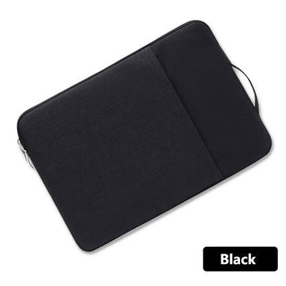 Waterproof Laptop Sleeve Bag Universal 11 16 Inch Soft Case