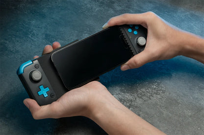 GameSir X2s Mobile Game Controller for Cloud Gaming - Smarsty