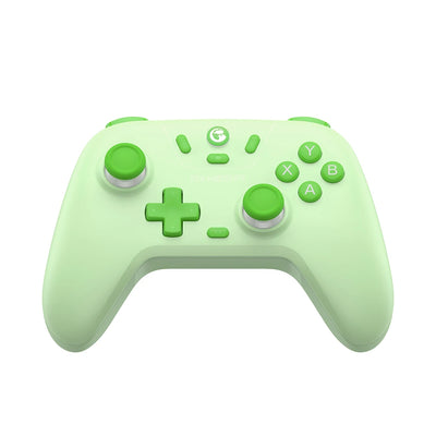 GameSir T4 Nova Lite Wireless Game Controller for Switch and PC - Smarsty