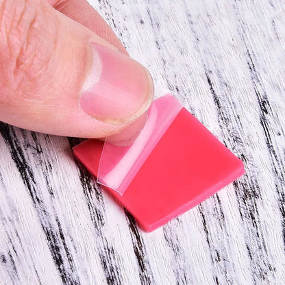 Diamond Painting Wax Mud Glue for Easy Crafting - Smarsty