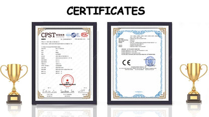 CUTEBEE Antiquity Book Nook Chinese Style Doll House Kit with Touch Light Dust Cover 3D Puzzle Toy Gift Ideas Su Dongpo's Life by Smarsty