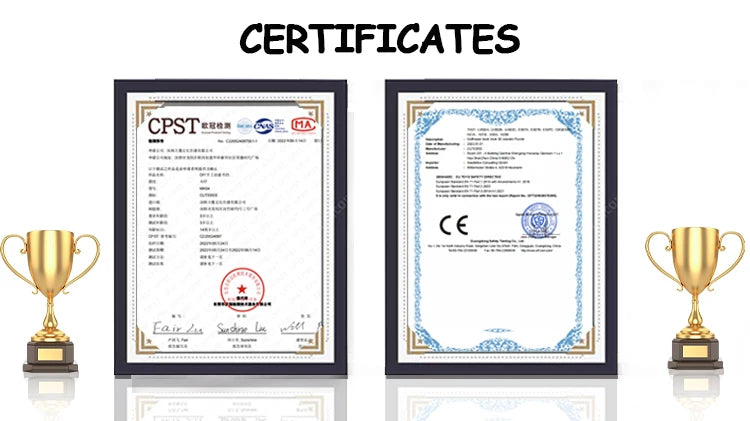 CUTEBEE Antiquity Book Nook Chinese Style Doll House Kit with Touch Light Dust Cover 3D Puzzle Toy Gift Ideas Su Dongpo's Life by Smarsty