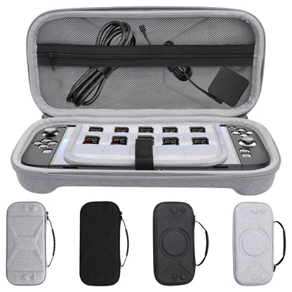 Waterproof Anti-Shock Storage Bag for Nintendo Switch 2 - Smarsty