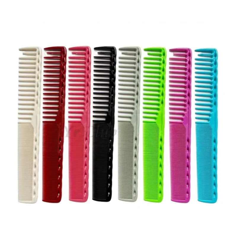 Professional Barber Comb for Precision Haircuts - Smarsty