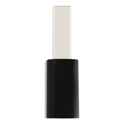 USB WiFi 6 Bluetooth 5.3 Adapter USB WiFi Network Wireless Wlan Receiver Dual Band 2.4/5.8GHz Mini USB WiFi Dongle Driver Free
