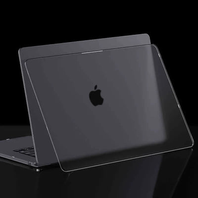Premium Ultra Thin Laptop Case for MacBook Air Pro - Smarsty