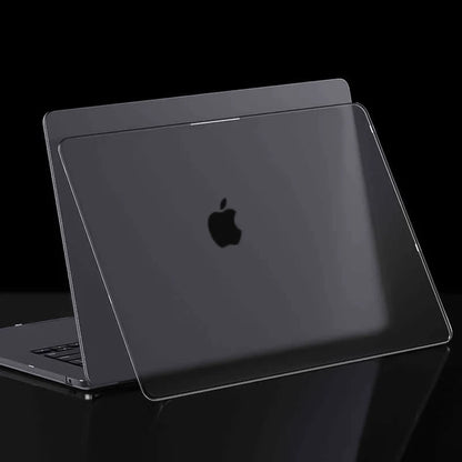 Premium Ultra Thin Laptop Case for MacBook Air Pro