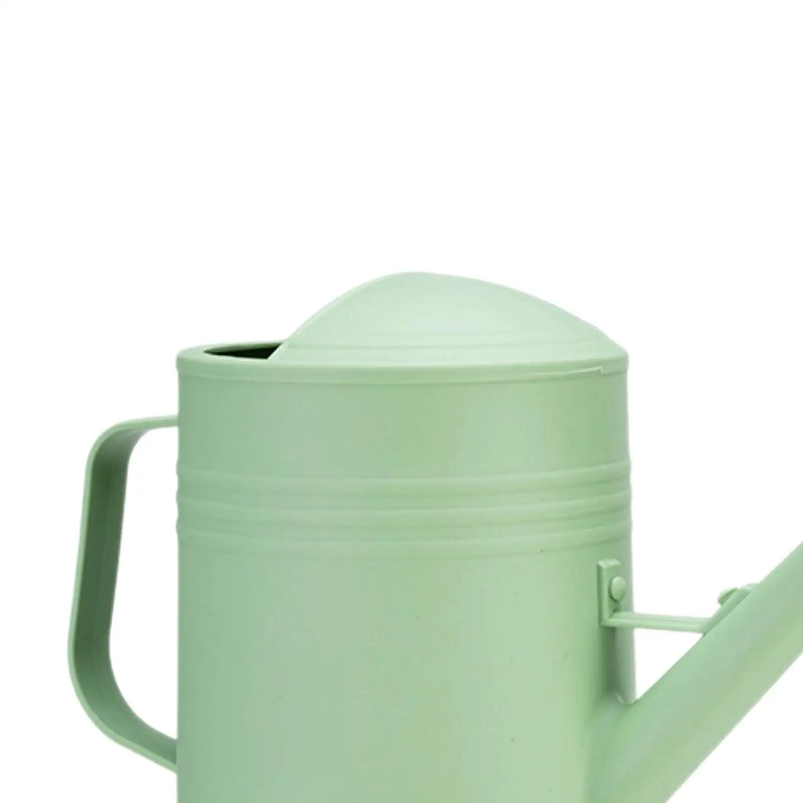 2L Watering Can with Long Spout for Indoor Plants - Smarsty