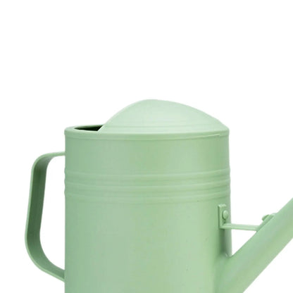 2L Watering Can with Long Spout for Indoor Plants - Smarsty