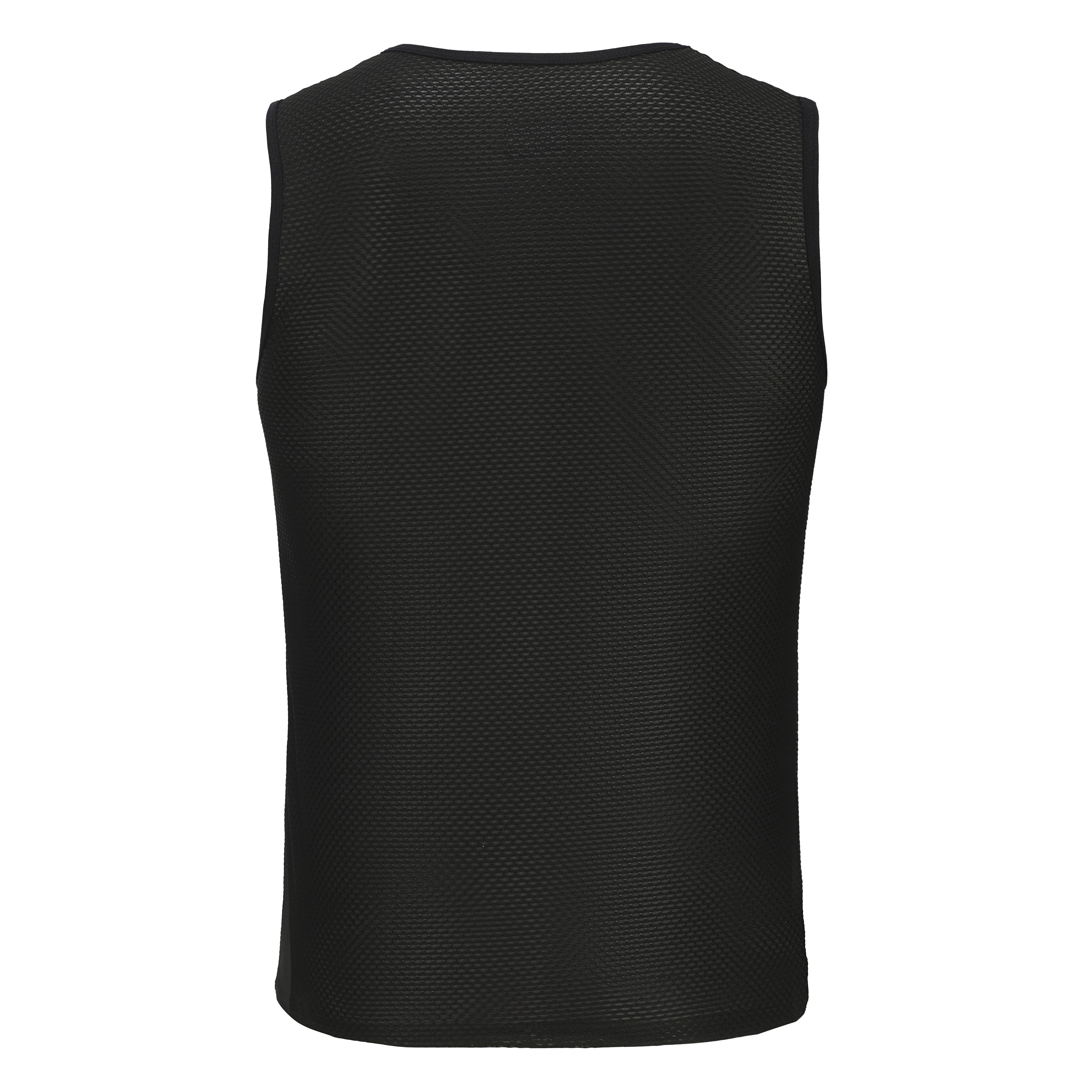 Rsantce 2023 Cycling Base Layer Sleeveless MTB Bike Sports Shirt Underwear Racing Bicycle Jersey Shirt Undershirt