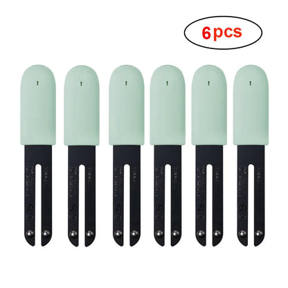 Smart Soil Water Tester for Healthy Plants - Smarsty