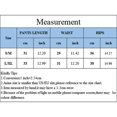 Women Shorts Sports For Women New Cycling Jogging Fitness High Waist Push Up Gym Shorts Leggings Women Yoga Clothing - Smarsty