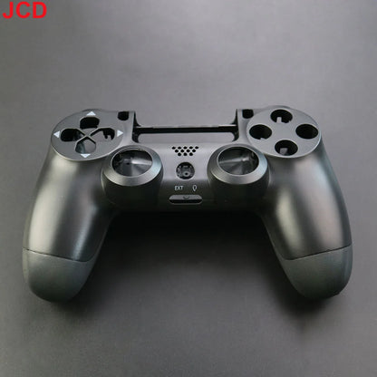 High Quality PS4 Controller Full Shell Case Replacement - Smarsty
