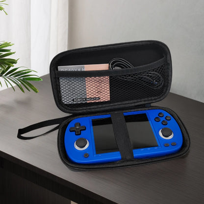 Anbernic RG40XX H Carrying Case with Screen Protector - Smarsty