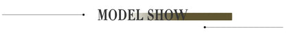 Summer Spaghetti Strap Mini Dress 2025 Women Sexy Bodycon Club Party Dresses Short Female Camisole Solid Black Sheath Sundress - Smarsty
