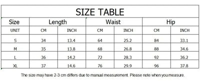 Silver Sequin Skirt Woman High Waist Mini Skirt Woman Fashion Shiny Glitter Elegant Short Skirts For Women Y2k Skirts - Smarsty