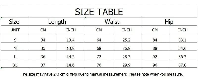 Silver Sequin Skirt Woman High Waist Mini Skirt Woman Fashion Shiny Glitter Elegant Short Skirts For Women Y2k Skirts - Smarsty