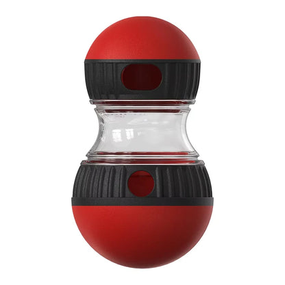 Interactive Dog Toy for IQ Improvement and Training - Smarsty