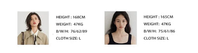 CHIC VEN Women's Cardigan New V-neck Long Sleeved Female Shirt Female Jumpers Sun Protection Woman Top Spring Summer 2024 - Smarsty