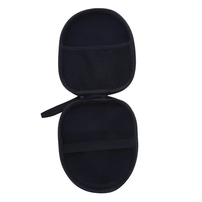 Earphone Storage Bag Convenient Modern Design Travel Case - Smarsty