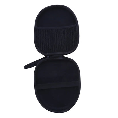 Earphone Storage Bag Convenient Modern Design Travel Case - Smarsty