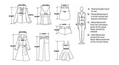 Sexy Tank Top Bow Halter Crop Tops Women Summer Folds Camis Backless Camisole Casual Bandage Tee Female Sleeveless Cropped Vest - Smarsty