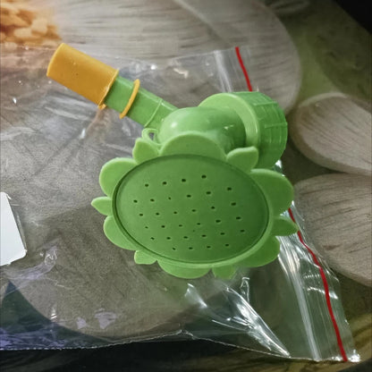 2 In 1 Bottle Cap Sprinker for Easy Watering - Smarsty