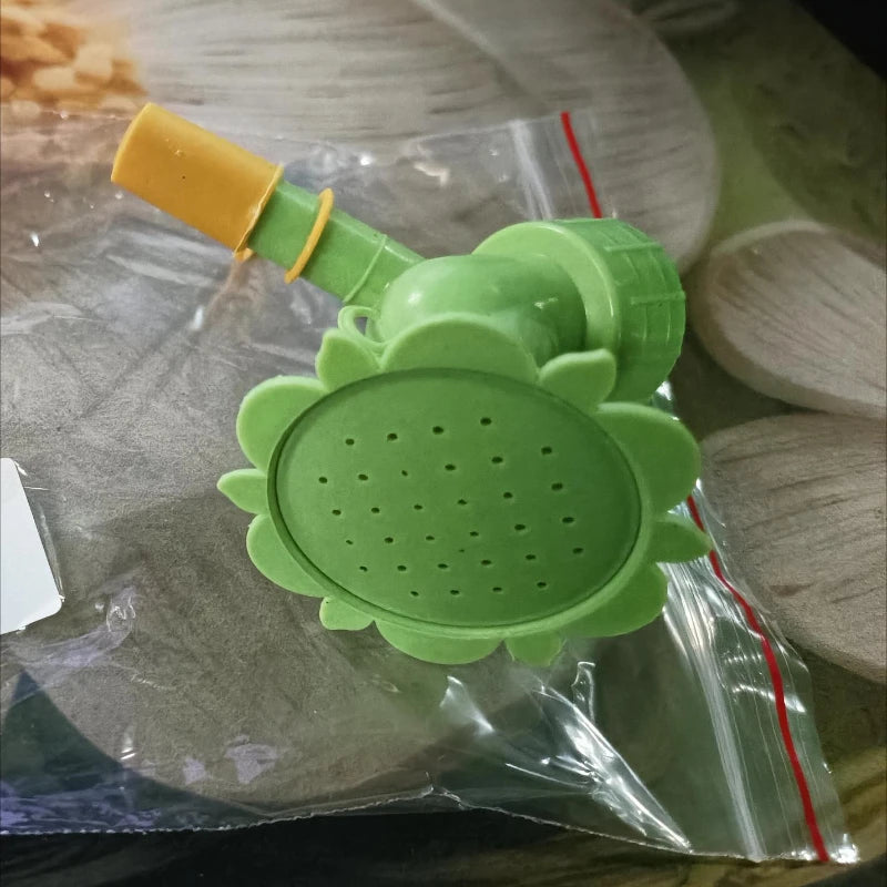 2 In 1 Bottle Cap Sprinker for Easy Watering - Smarsty